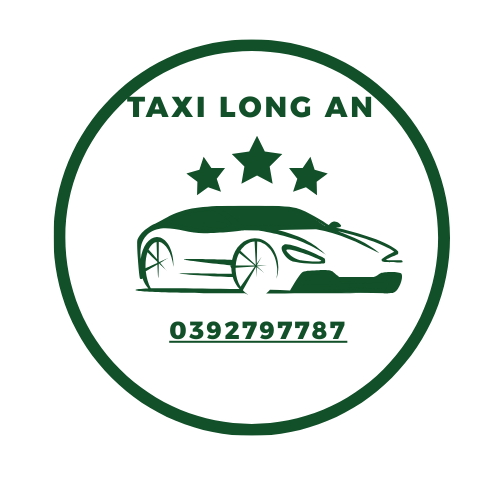 Taxi Tỉnh Long An